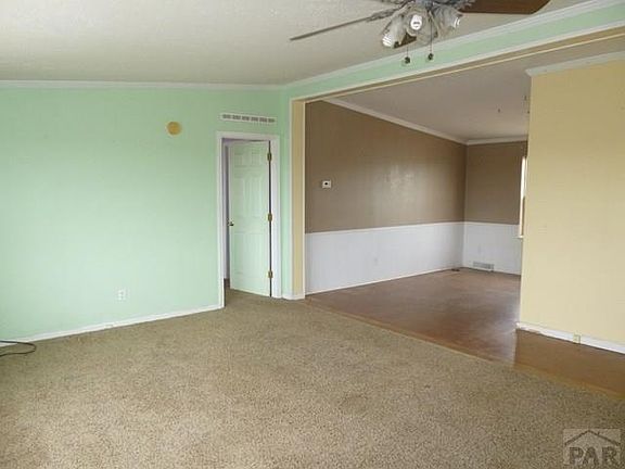 5th image of 7128 County Road Kk