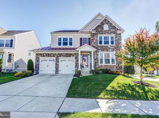 4514 Eden Park Ln, Upper Marlboro, MD 20772