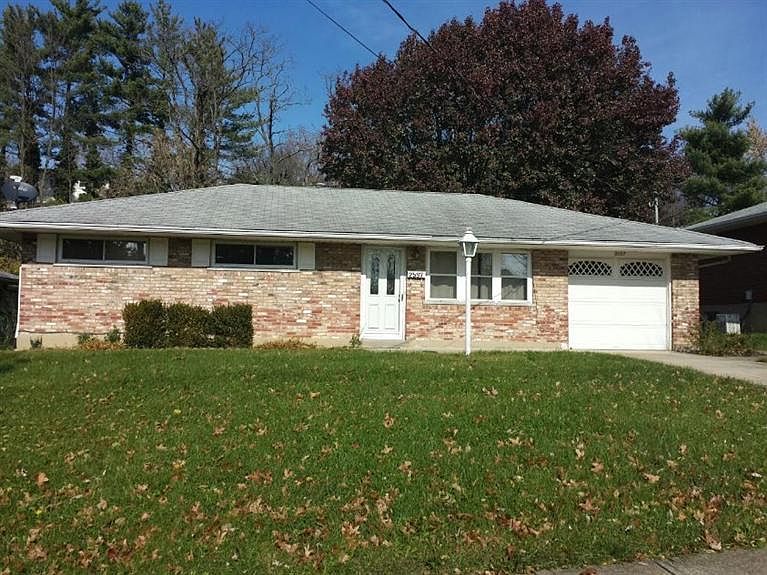 1st image of 2597 Honeyhill Ct