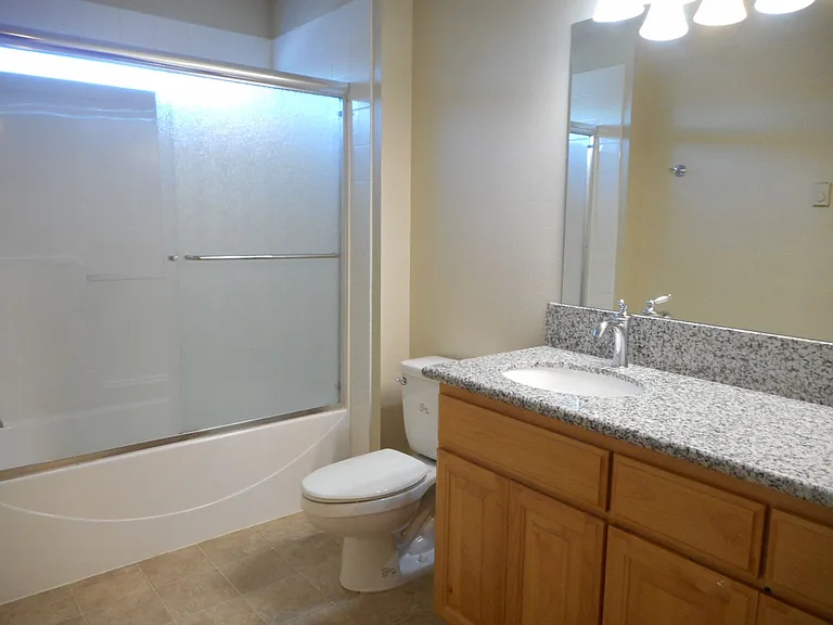 1555 Dolores Way SE — Photo 20