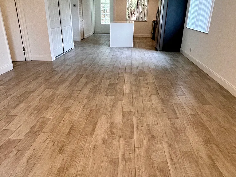 178 Lakeview Dr #201 — Photo 12