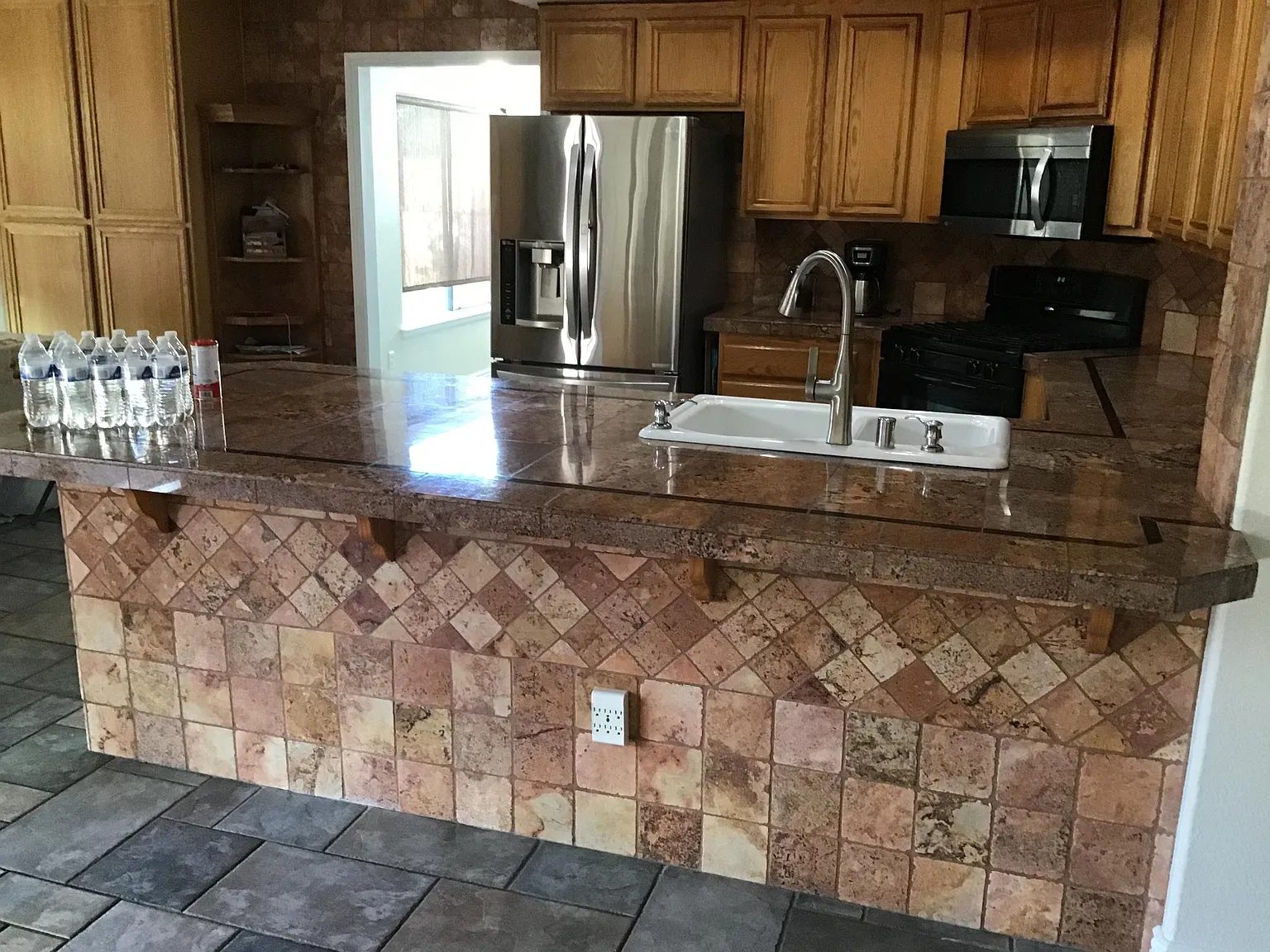 12129 Cimbria Way — Photo 3