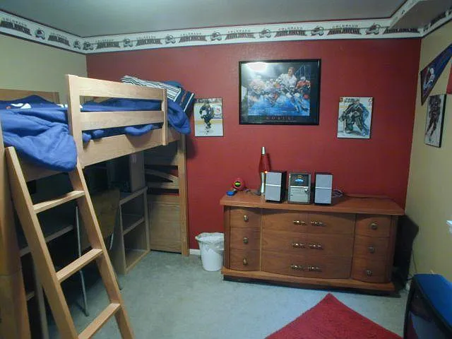 4187 S Kirk Ct — Photo 9