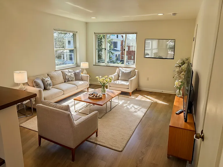 5650 Macey Ave #2 — Photo 1