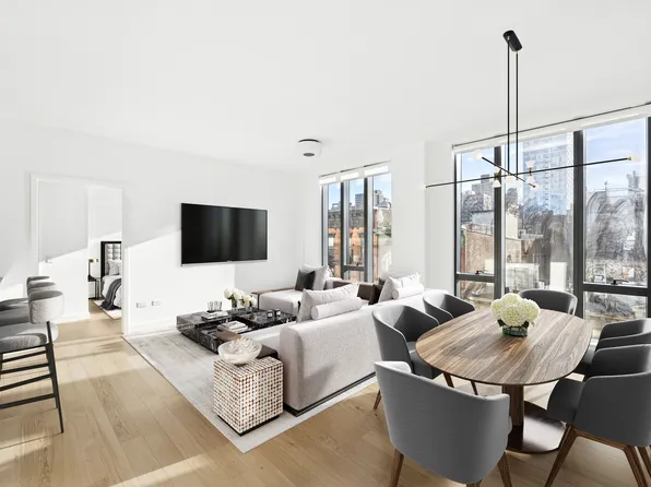 150 Rivington Street image 1 of 11