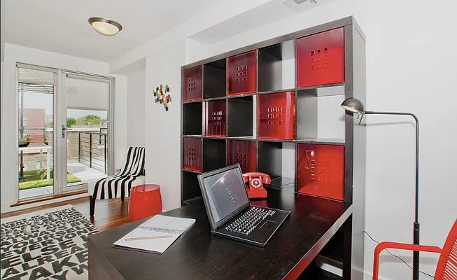 Rented by Bold Marketing | media 5
