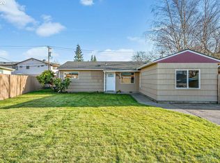 3119 Michigan St, Longview, WA 98632