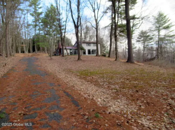 545 Stage Road, Buskirk, NY 12028