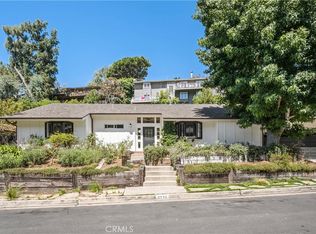 1212 Starlit Dr, Laguna Beach, CA 92651