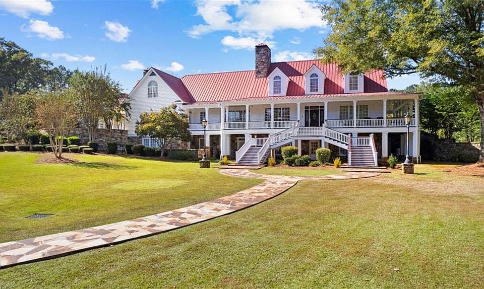 58th image of this home