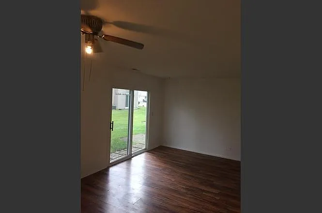 1330 N Shadow Lake Ter — Photo 6