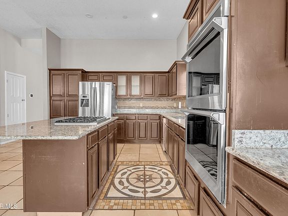 4th image of 12621 Crystal Ridge St