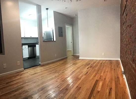 Rented by Simply Brooklyn Realty Inc | media 13