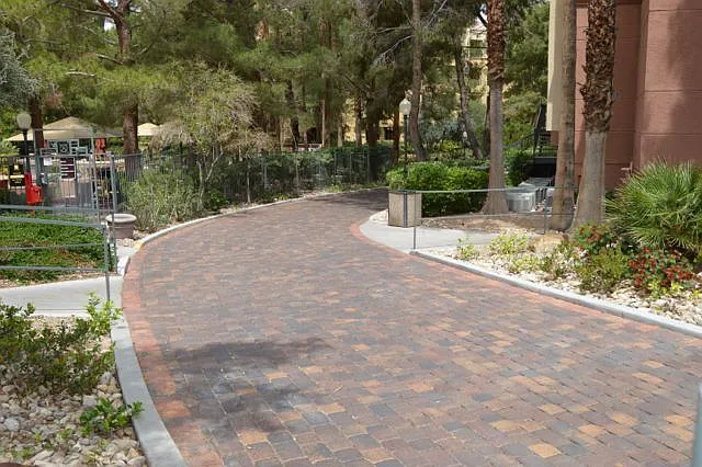 270 E Flamingo Rd #436 — Photo 31