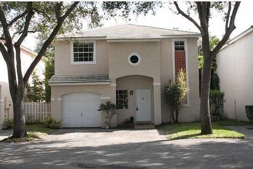 1st image of 9838 NW 2nd Ct
