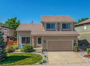 4812 Fenwood Dr, Highlands Ranch, CO 80130