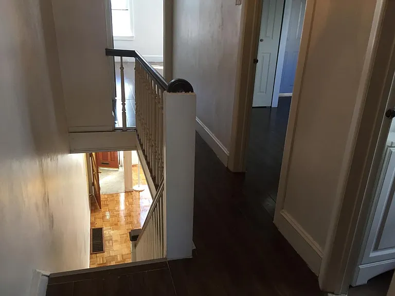 835 Wilder St — Photo 10