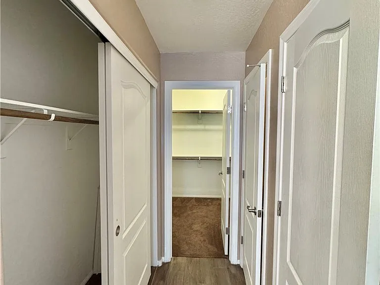 6245 Hambledon Hill Rd — Photo 17