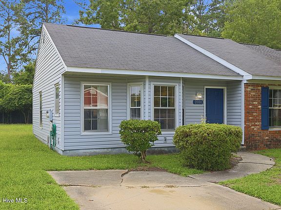 2nd image of 2101 Rolling Ridge Drive