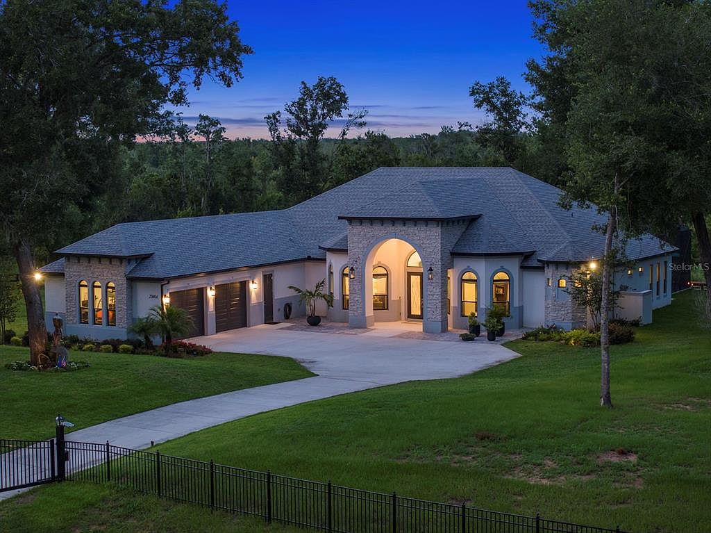 20404 Wolf Springs Ct, Clermont, FL 34715 MLS G5071783 Zillow