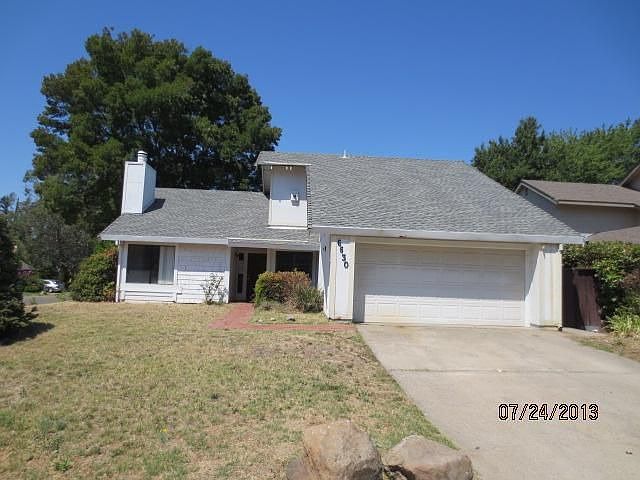1st image of 6630 Skyview Dr