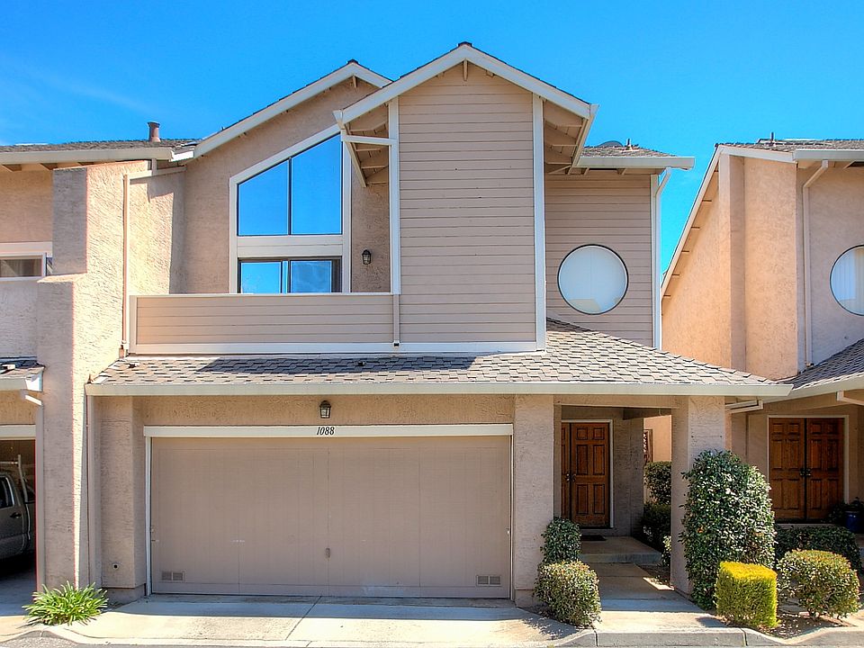 1st image of 1088 Trevino Ter