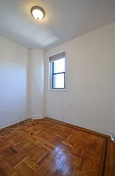 Rented by Bold New York