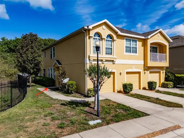 8726 MOONLIT MEADOWS LOOP, RIVERVIEW, FL 33578