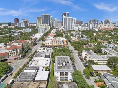 1212 SE 2nd Ct UNIT 304, Fort Lauderdale, FL, 33301