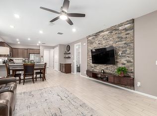 45424 W Norris Rd, Maricopa, AZ 85139