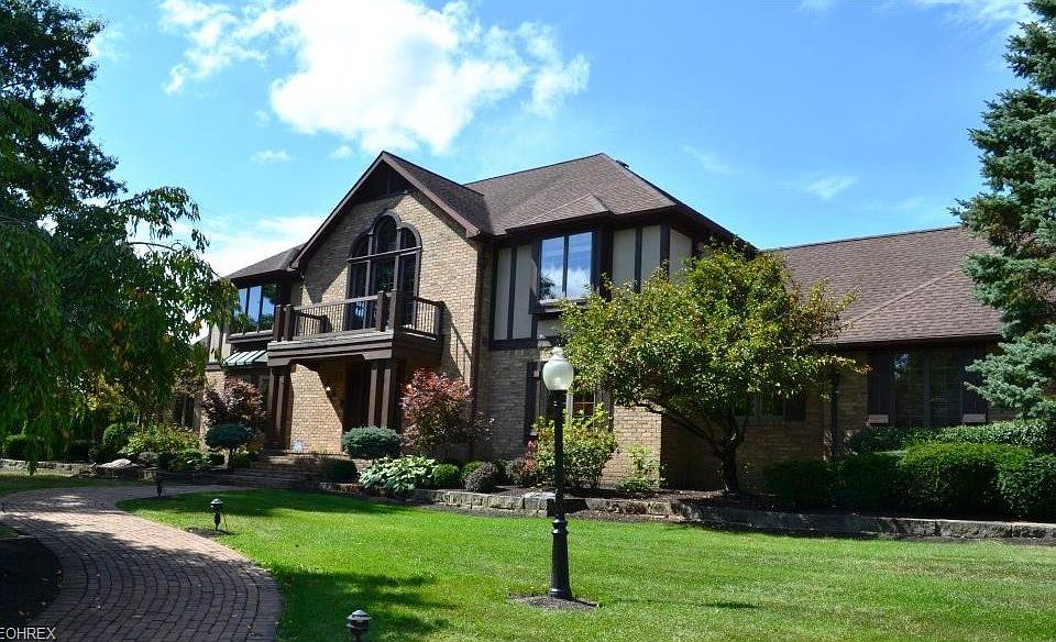1st image of 538 Timber Creek Dr