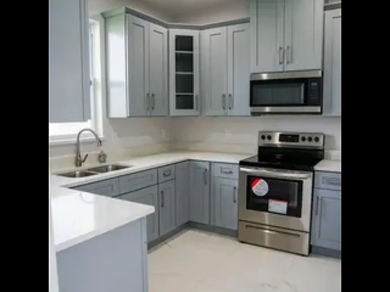 3702 Dothan Ave — Photo 12