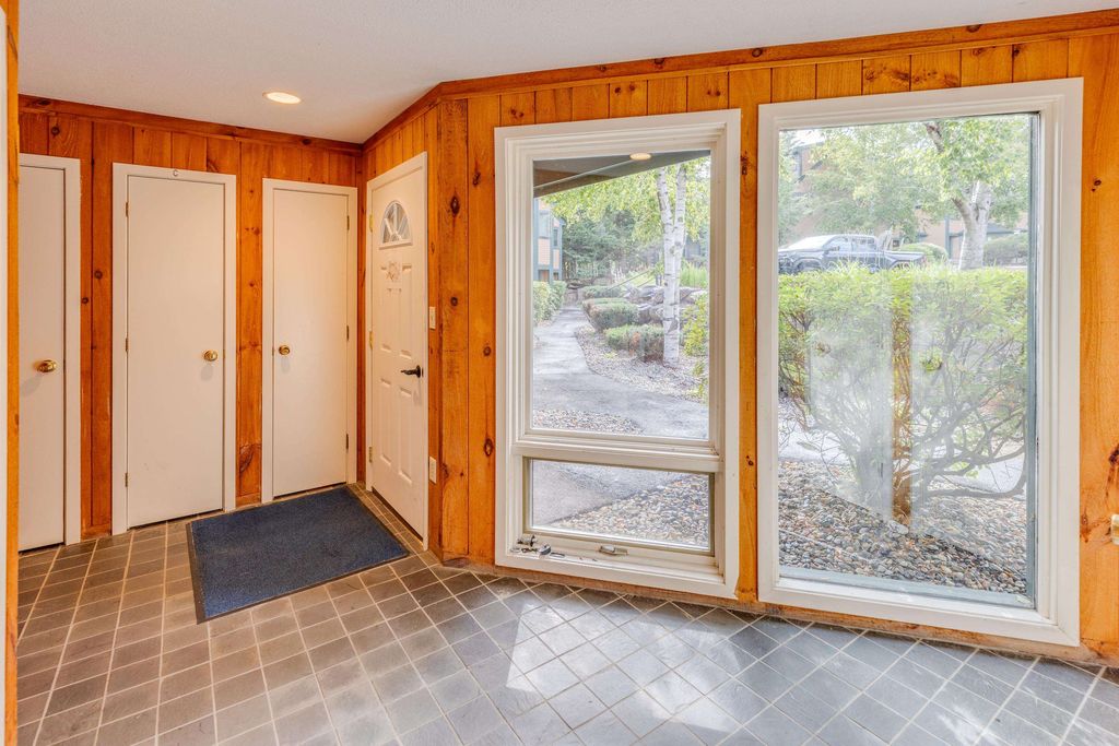 9 Mountain Sun Way #20 D, Waterville Valley, NH - View 6
