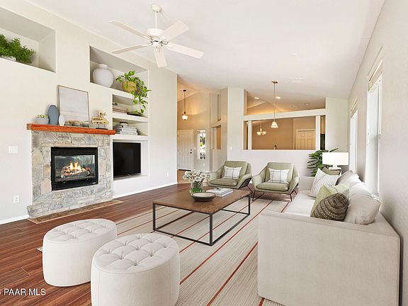 5th image of 1515 Addington Dr