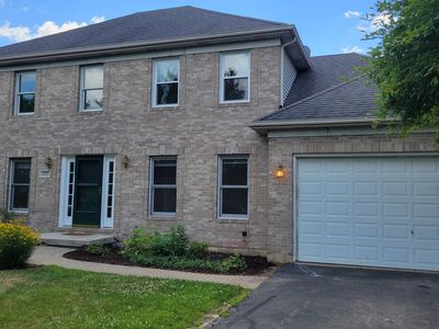 630 Maple Ct, Elburn, IL, 60119