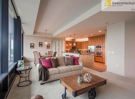 5th image of 700 W 31st St Suite 307