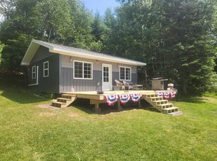 4053 Long Lake Shores Rd, Eveleth, MN 55734
