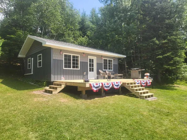 4053 Long Lake Shores Rd, Eveleth, MN 55734