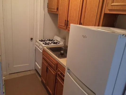 Rented by The Coop Connection LLC | media 5