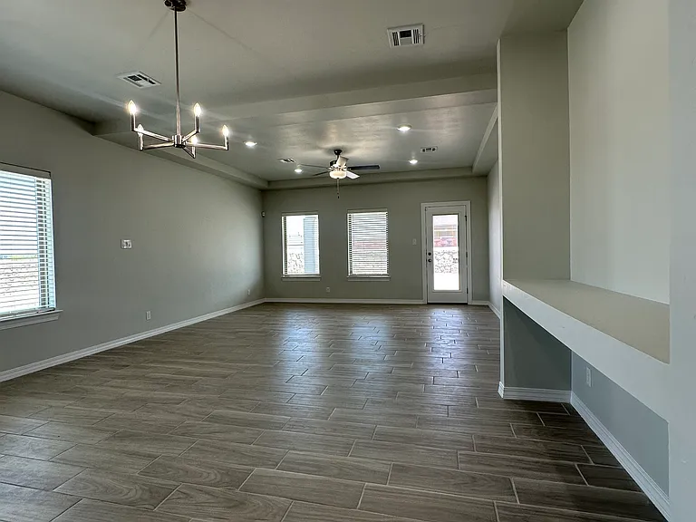 417 Samuel Blount Ct — Photo 22