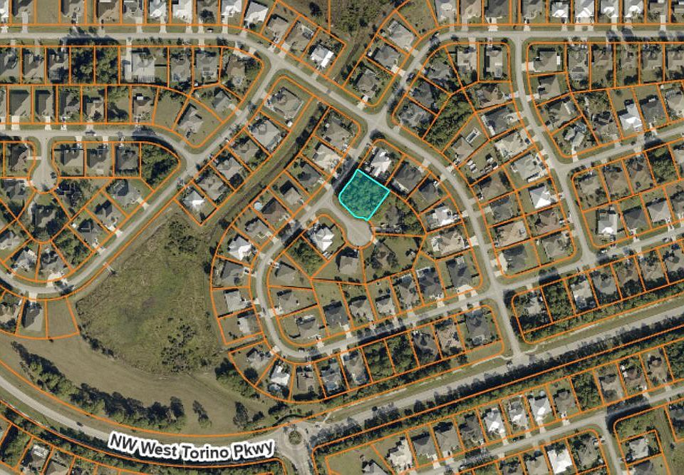 1st image of 6211 NW Diana Court