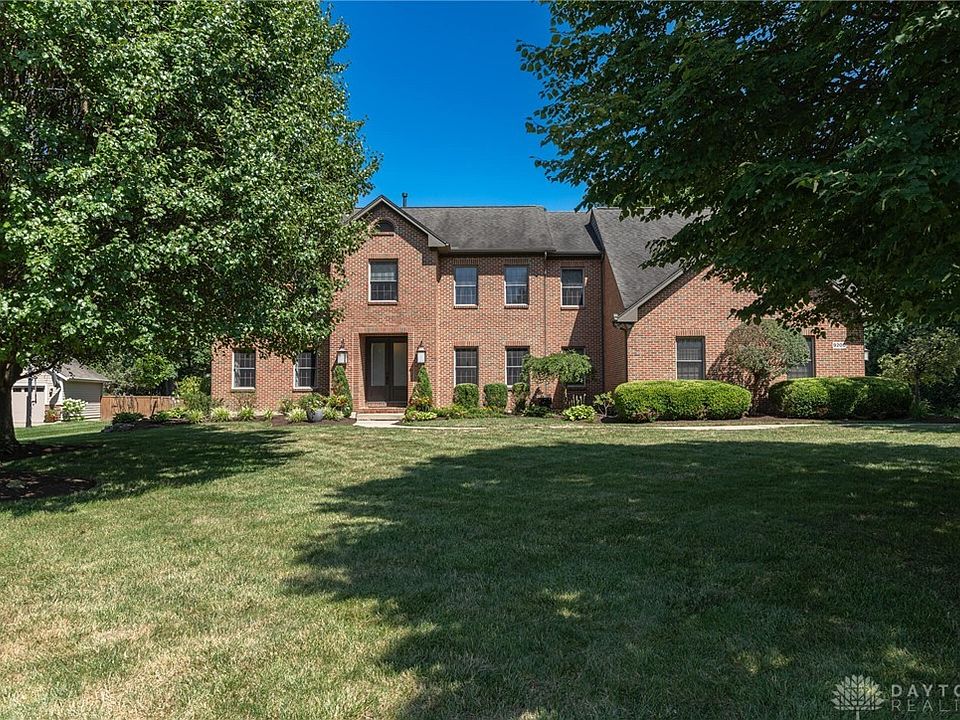 1st image of 9200 Olde Woods Ct