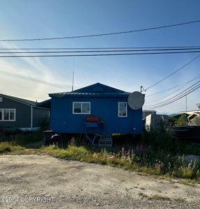375 Tundra Way, Kotzebue, AK, 99752