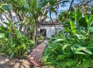 2891 Seminole St, Miami, FL 33133
