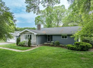 267 Simsbury Rd, West Hartford, CT 06117