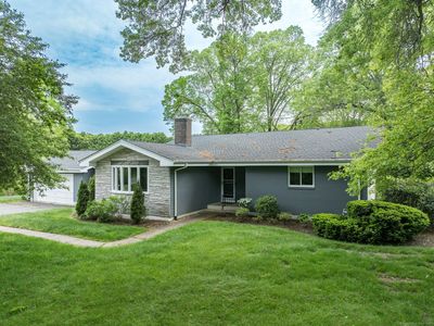 267 Simsbury Road, West Hartford, CT, 06117