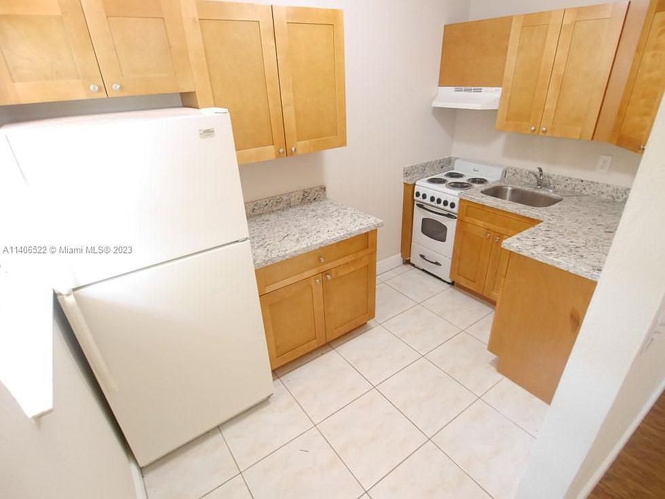 1st image of 6555 SW 59th Pl APT 4