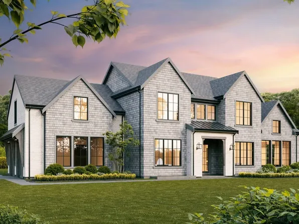 LOT 1 Nathaniel Hl, Westfield, MA 01085