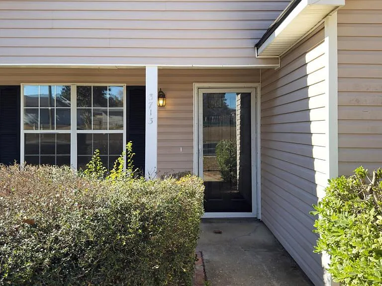 3713 Mulligan Rd — Photo 22