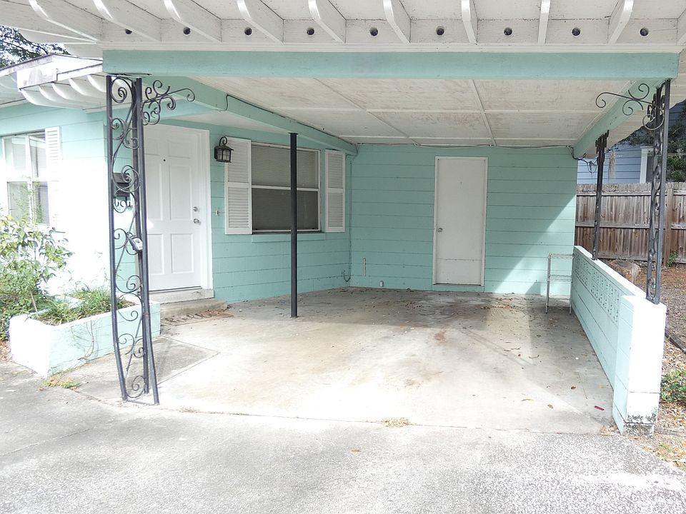 1st image of 243 W Orlando St #243